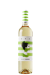 Bodegas Carchelo Eya Verdejo|Liquor Cave