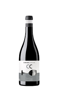 Bodegas Carchelo Ciento 80|Liquor Cave