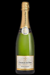 Charles De Fere Reserve|Liquor Cave