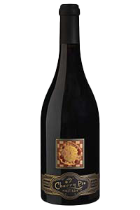 Cherry Pie Pinot Noir San Pablo Bay|Liquor Cave