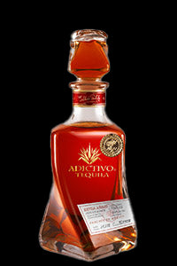 Adictivo Extra Anejo Tequila|Liquor Cave