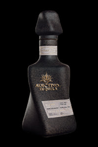 Adictivo Blanco Ceramic