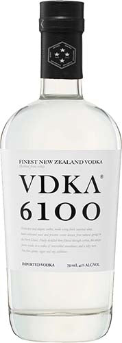 VDKA 6100