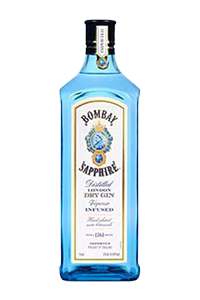 Bombay Sapphire Gin