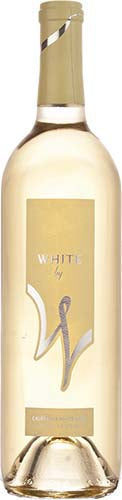 Weinstock Cellar White