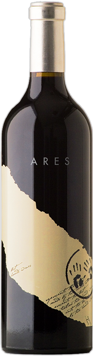 Two Hands Ares Shiraz 2018