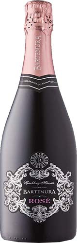 BARTENURA ROSE MOSCATO