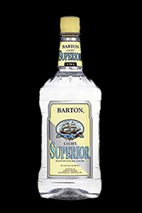 Wray & Nephew White Overproof Rum 126 proof