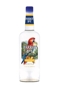 Parrot Bay Pineapple Rum