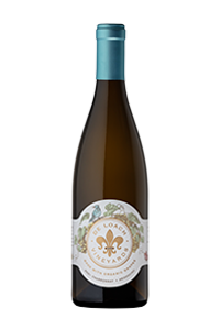 Deloach Chardonnay Organic