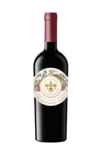 Deloach Cabernet Sauvignon Organic