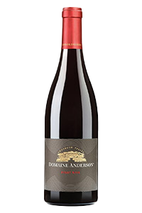 Domaine Anderson Pinot Noir|Liquor Cave