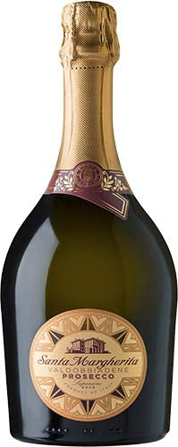 SANTA MARGHERITA PROSECCO