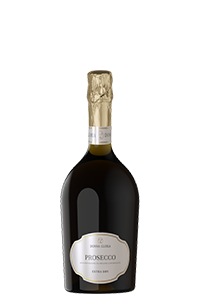 Donna Gloria Prosecco Extra Dry