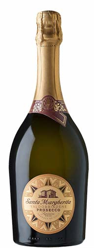 SANTA MARGHERITA PROSECCO