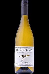 Duck Pond Chardonnay|Liquor Cave