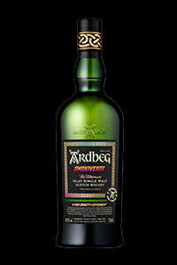 Ardbeg Smokiverse