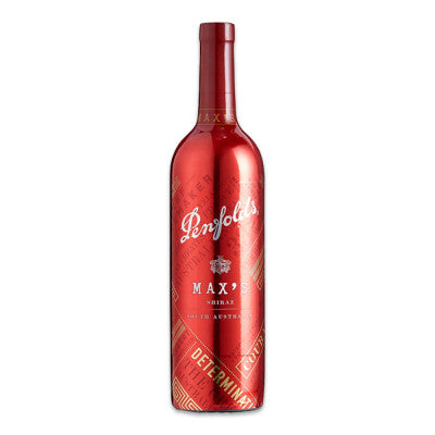 Penf Max Shiraz 2021