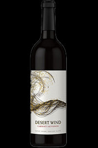 Desert Wind Cabernet Sauvignon|Liquor Cave