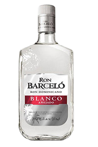 Barcelo Blanco|Liquor Cave