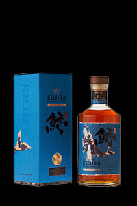 Kujira Ryukyu 10Yr Whisky|Liquor Cave