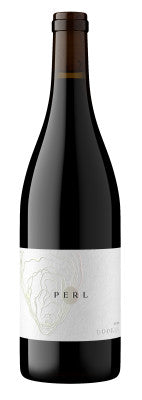 Booker Perl Red Blend 2020