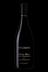 Emeritus Pinot Noir Russian River