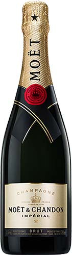 モエシャンドン Moët & Chandon Moët IMPERIAL 楽天市場】【1/1 0時～期間限定ポイント15倍】モエ・エ・シャンドン