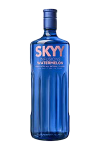 Skyy Watermelon Vodka