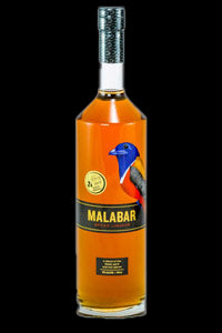 Malabar Spiced Liqueur|Liquor Cave