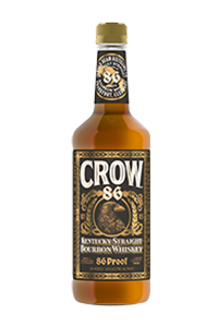 Old Crown Kentucky Straight Bourbon