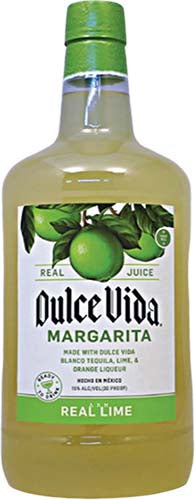 DULCE VIDA MARGARITA