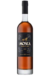 Jm Fonseca Mosca Aguardente Vinica|Liquor Cave