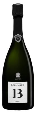 Bollinger B13