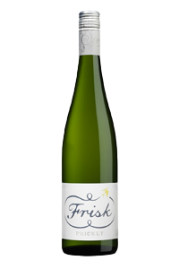 Frisk Prickly Riesling|Liquor Cave