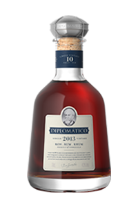 Diplomatico Select Vintage 2013