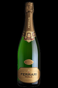 Ferrari Perle Sparkling|Liquor Cave
