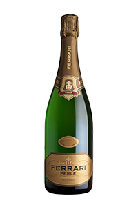 Ferrari Perle