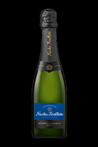 Nicolas Feuillatte Brut Reserve Exclusive