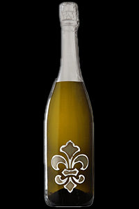 Flor Prosecco|Liquor Cave