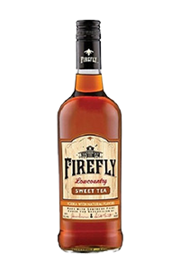 Firefly Sweet Tea Vodka