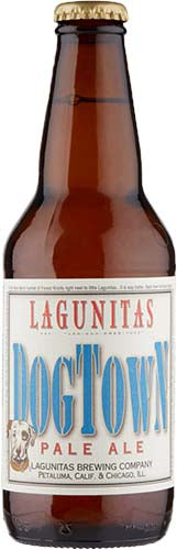 LAGUNITAS LITTLE SUMPIN HAZY 12PK CANS