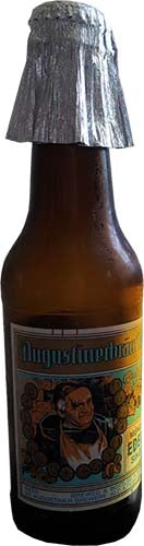 AUGUSTINER EDLSTOFF 6PK NR