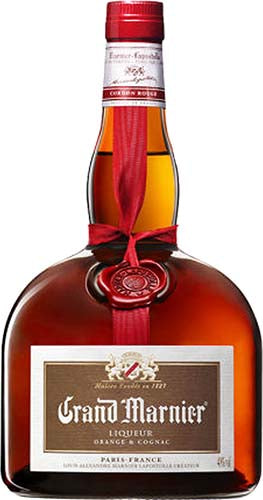 GRAND MARNIER