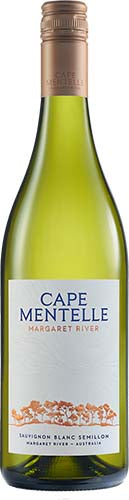 CAPE MENTELLE SAUVIGNON BLANC
