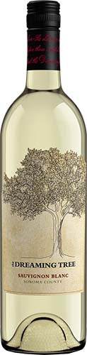 DREAMING TREE SAUVIGNON BLANC