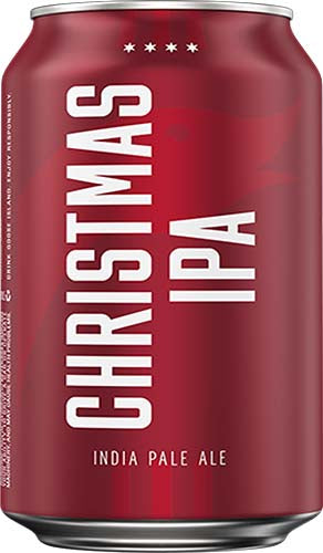 GOOSE ISLAND SUMMERALE 15PK