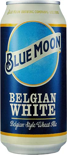 BLUE MOON 15PK