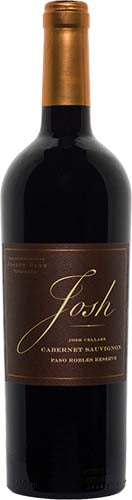 JOSH PASO NOBLES CABERNET