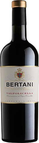 BERTAN VALPOLICELLA